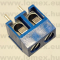 DG301-5.0-02P-12 (DEG) RoHS SORKAPOCS 2P RM5.00 CSAVAROS - 43-15-38
