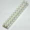 DG10HSWP-0-12P-17 (DEG) RoHS SORKAPOCS 12P RM10.00 CSAVAROS - 43-15-53