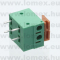 TLM-300R-02P (TLM) RoHS SORKAPOCS 2P RM5.08 RUGÓS - 43-15-57