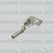 NCT300-T20F (G-S) RoHS TÁPCSATL. 3.00mm ANYA AWG20-24 - 43-15-62