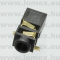 JS25-05 (T-T) RoHS JACK 2.5mm ANYA 90° SMD - 43-15-69