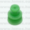 281934-4 (TYC) RoHS TÁP SUPERSEAL WIRE SEAL 1.40-1.70 - 43-15-71