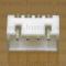 NCW250-04S (G-S) RoHS TÁPCSATL. 2.50mm  4P APA - 43-15-79