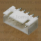 NCW250-05S (G-S) RoHS TÁPCSATL. 2.50mm  5P APA - 43-15-80
