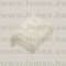 MNCH125-04 (G-S) RoHS TÁPCSATL. 1.25mm  4P ANYA - 43-15-87