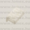 MNCH125-05 (G-S) RoHS TÁPCSATL. 1.25mm  5P ANYA - 43-15-88