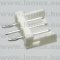 NCW200-03S (G-S) RoHS TÁPCSATL. 2.00mm  3P APA - 43-16-04