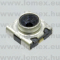 MM8430-2610RB3 (MUR) KOAX ANYA MICROWAWE 50ohm - 43-16-22