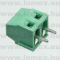 DG381-3.81-02P-14 (DEG) RoHS SORKAPOCS 2P RM3.81 CSAVAROS - 43-16-68