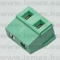 DG128-7.5-02P-14 (DEG) RoHS SORKAPOCS 2P RM7.50 CSAVAROS - 43-16-70