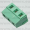 DG128-7.5-03P-14 (DEG) RoHS SORKAPOCS 3P RM7.50 CSAVAROS - 43-16-71