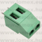 DG130-5.0-02P-14 (DEG) RoHS SORKAPOCS 2P RM5.00 CSAVAROS - 43-16-72