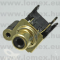 RCAS-33B (T-T) RoHS RCA CHINCH ANYA 90° - 43-16-83
