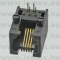 MOD64L-1-SE TELEFON 6/4 ANYA 90° - 43-17-02