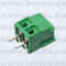 CPP3.5/2 (STE) RoHS SORKAPOCS 2P RM3.50 CSAVAROS - 43-17-83