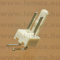 NCW254-02RR (G-S) RoHS TÁPCSATL. 2.54mm  2P AP - 43-18-02
