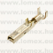 175218-2 (TYC) RoHS DYNAMIC SERIES CONNECTOR CRIMP - 43-18-08