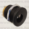 DCS-5521-7  TÁP DC ANYA 5.5/2.1 - 43-18-59