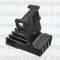 1241634-1 (TYC) RoHS MICRO-POWER QUADLOK SYSTEM - 43-18-85