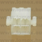 NCWD420-04SE (G-S) RoHS 4.2mm  4P APA 180° RÖGZÍTŐFÜL - 43-18-90