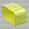 174658-7 (TYC) RoHS ECONOSEAL J MARKII+ - 43-19-09