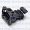 282192-1 (TYC) RoHS TIMER CONNECTOR - 43-19-19