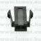 NCHS300-02M (G-S) RoHS TÁPCSATL. 3.00mm  2P(1x2P) APA HÁZ - 43-19-36