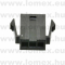 NCHS300-03M (G-S) RoHS TÁPCSATL. 3.00mm  3P(1x3P) APA HÁZ - 43-19-37