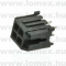 NCWD300-04S (G-S) RoHS 3.00mm  4P APA 180° - 43-19-45