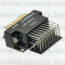 213289-2 (TYC) RoHS M SERIES CONNECTOR - 43-19-94