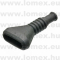 493581-1 (TYC) RoHS TÁP SUPERSEAL 4P BOOT ACCESSORY - 43-20-60