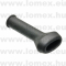 880811-2 (TYC) RoHS TÁP SUPERSEAL 3P BOOT ACCESSORY - 43-20-62