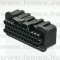 344111-1 (TYC) RoHS 36 P ECONOSEAL III - 43-21-15