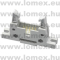 DHIDCB-10L (   ) RoHS SZAL.KABEL  10 P APA LEN - 43-21-18