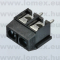 TL201V-2P-KS (TLM) RoHS SORKAPOCS 2P RM5.00 CSAVAROS - 43-21-23