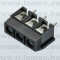 TL201V-3P-KS (TLM) RoHS SORKAPOCS 3P RM5.00 CSAVAROS - 43-21-24