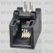 95501-2441 (MOL) RoHS TELEFON 4/4 ANYA 90° RJ45 - 43-21-61