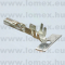 1211Z0051 (KST) RoHS TÁP ANYA CRIMP - 43-21-79