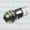 DCS-5525-2/L (FEM)TÁP DC ANYA 5.5/2.5 - 43-22-28