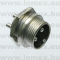 MIC-332 (FEM)  MIKROFON  2 P APA - 43-22-40
