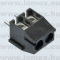 TL001V-2P (TLM) RoHS SORKAPOCS 2P RM3.50 CSAVAROS - 43-22-45