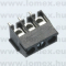 TL001V-3P (TLM) RoHS SORKAPOCS 3P RM3.50 CSAVAROS - 43-22-46