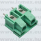 TL400V-2P (TLM) RoHS SORKAPOCS 2P RM7.50 CSAVAROS - 43-22-47