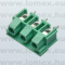 TL400V-3P (TLM) RoHS SORKAPOCS 3P RM7.50 CSAVAROS - 43-22-48