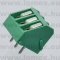 TL204-03P (TLM) RoHS SORKAPOCS 3P RM5.00 45° CSAVAROS - 43-22-52