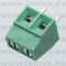 TL103V-02P (TLM) RoHS SORKAPOCS 2P RM3.81 CSAVAROS - 43-22-53
