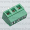 TL308V-03P (TLM) RoHS SORKAPOCS 3P RM5.08 CSAVAROS - 43-22-58