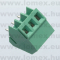TL207-03P (TLM) RoHS SORKAPOCS 3P RM5.00 45° CSAVAROS - 43-22-60