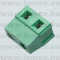 TL402V-02P (TLM) RoHS SORKAPOCS 2P RM7.50 CSAVAROS - 43-22-63