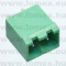 TLPHC300V-1112-02P-G12 (TLM) RoHS SORKAPOCS 2P RM5.08 CSAPSORLÉC ZÁRT - 43-22-74